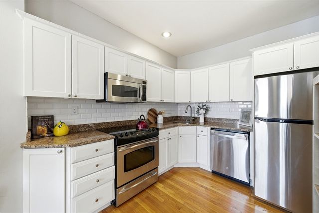 469 Shawmut Ave 1, Boston, MA 02118