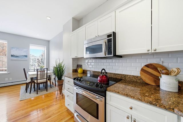 469 Shawmut Ave 1, Boston, MA 02118