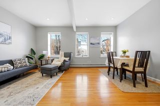 469 Shawmut Ave 1, Boston, MA 02118