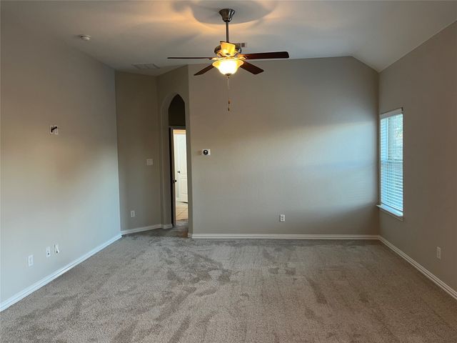 1401 Rose Bud Court, Little Elm, TX 75068