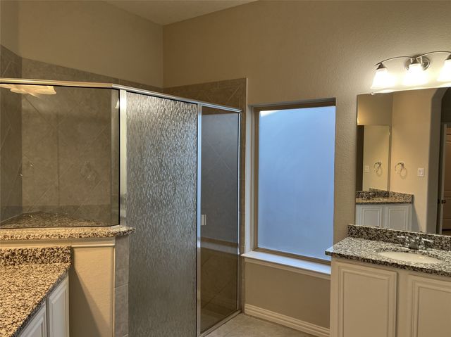 1401 Rose Bud Court, Little Elm, TX 75068