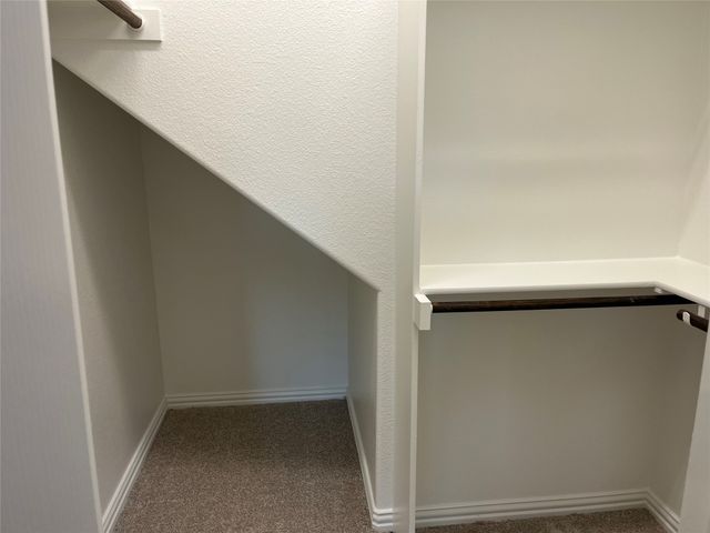 1401 Rose Bud Court, Little Elm, TX 75068