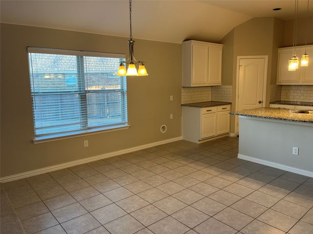 1401 Rose Bud Court, Little Elm, TX 75068