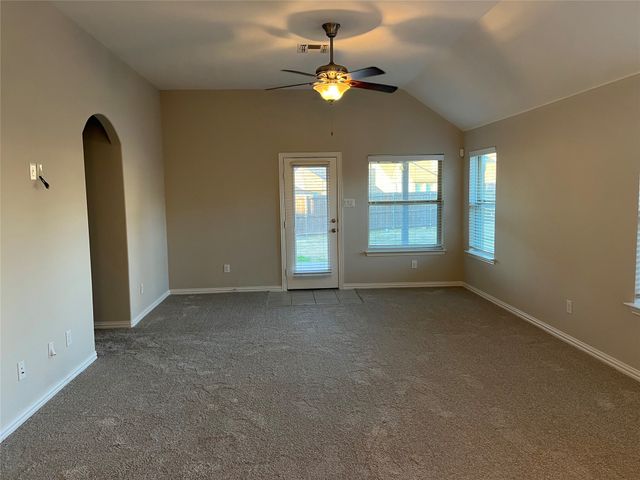 1401 Rose Bud Court, Little Elm, TX 75068