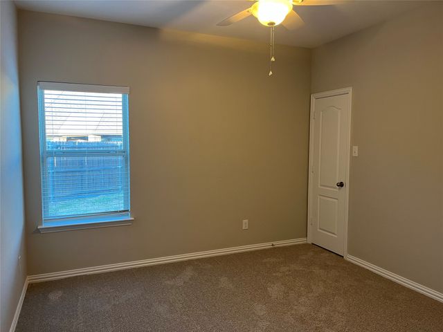 1401 Rose Bud Court, Little Elm, TX 75068