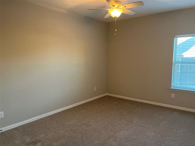 1401 Rose Bud Court, Little Elm, TX 75068