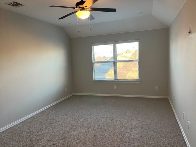 1401 Rose Bud Court, Little Elm, TX 75068