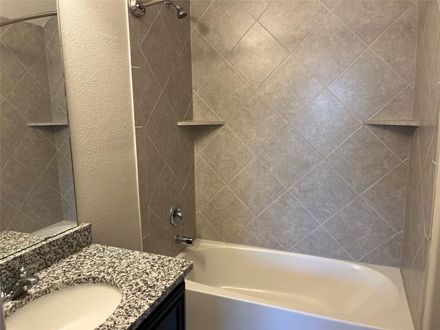 1401 Rose Bud Court, Little Elm, TX 75068