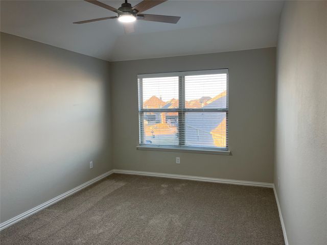 1401 Rose Bud Court, Little Elm, TX 75068