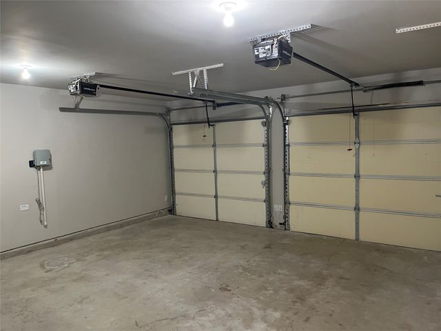 1401 Rose Bud Court, Little Elm, TX 75068