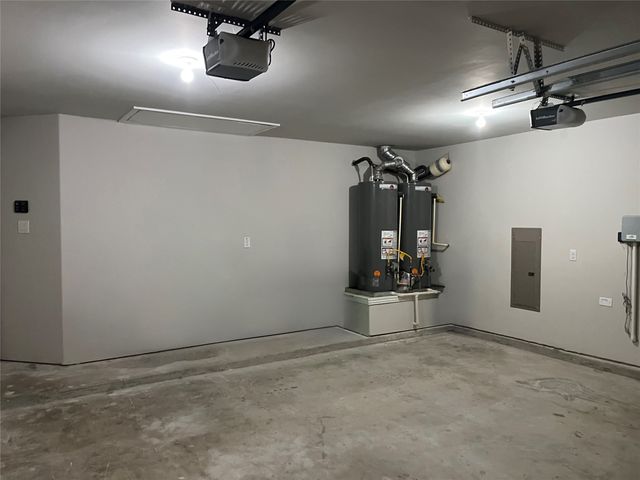 1401 Rose Bud Court, Little Elm, TX 75068