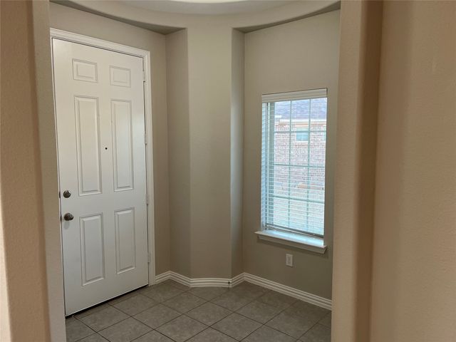 1401 Rose Bud Court, Little Elm, TX 75068