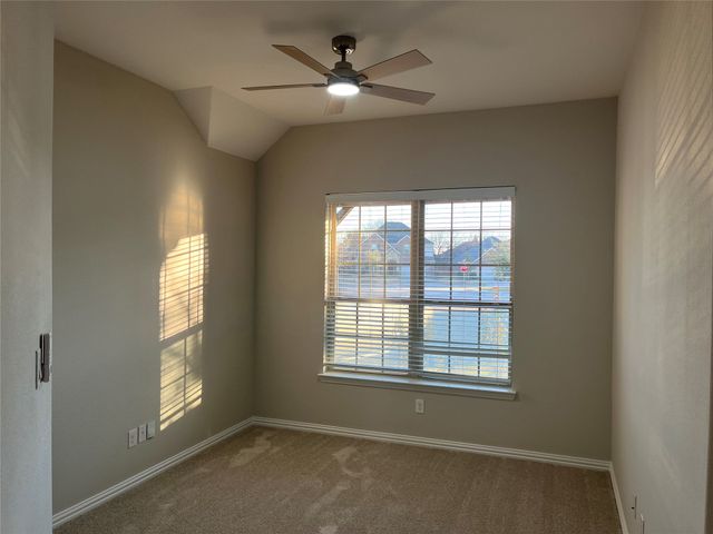 1401 Rose Bud Court, Little Elm, TX 75068