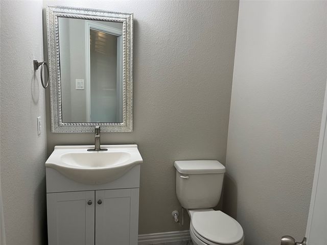 1401 Rose Bud Court, Little Elm, TX 75068