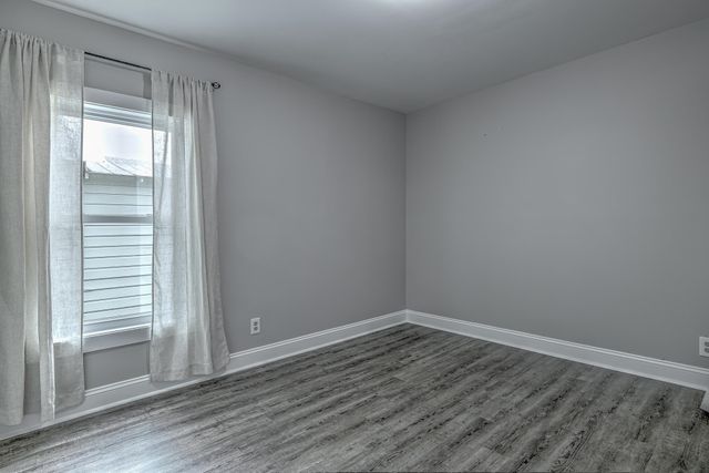 412 Orange St., Georgetown, SC 29440