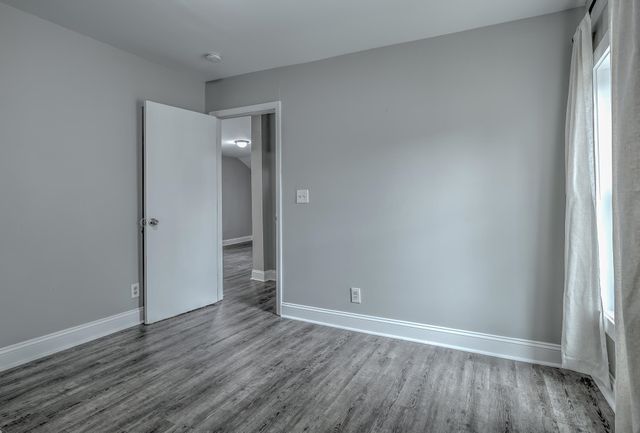 412 Orange St., Georgetown, SC 29440