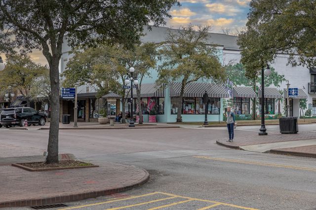 412 Orange St., Georgetown, SC 29440