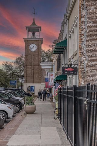 412 Orange St., Georgetown, SC 29440