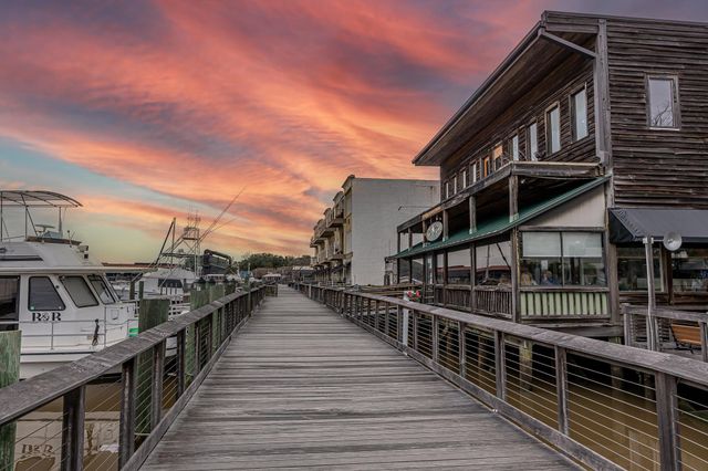 412 Orange St., Georgetown, SC 29440