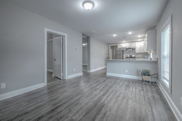 412 Orange St., Georgetown, SC 29440