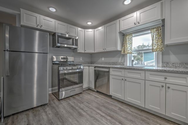 412 Orange St., Georgetown, SC 29440