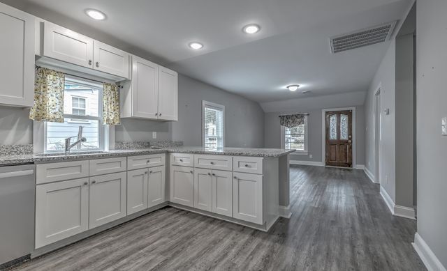 412 Orange St., Georgetown, SC 29440