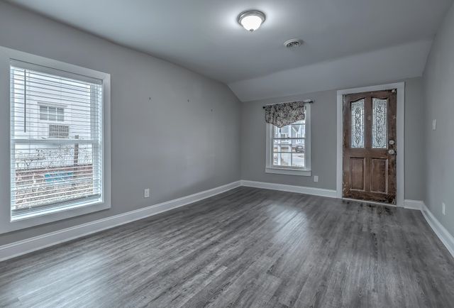 412 Orange St., Georgetown, SC 29440
