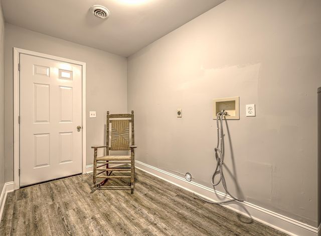 412 Orange St., Georgetown, SC 29440