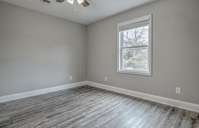 412 Orange St., Georgetown, SC 29440