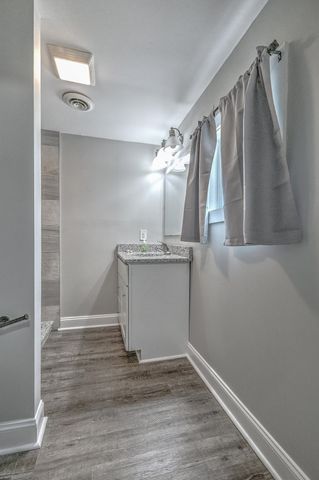 412 Orange St., Georgetown, SC 29440