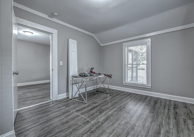 412 Orange St., Georgetown, SC 29440
