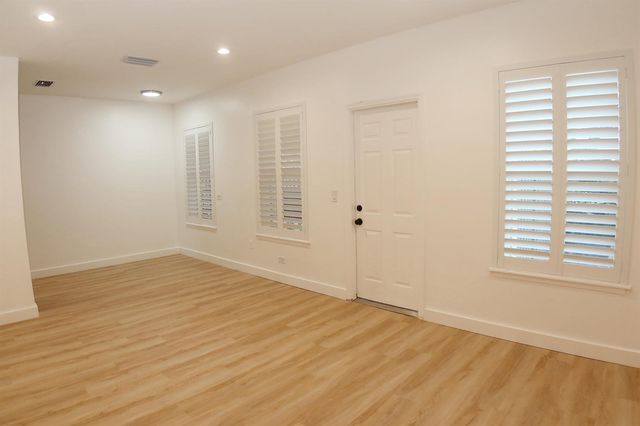614 Palm Street 1, West Palm Beach, FL 33401