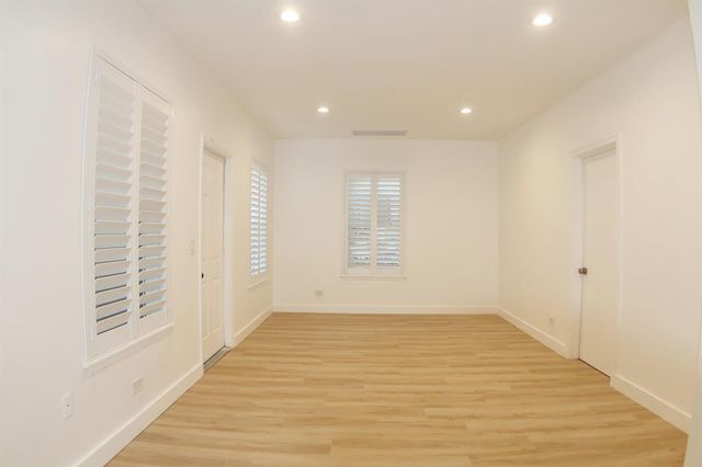 614 Palm Street 1, West Palm Beach, FL 33401