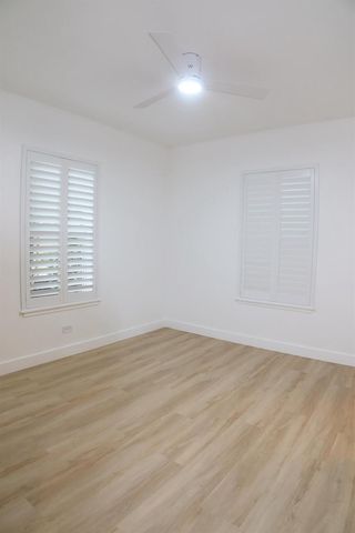 614 Palm Street 1, West Palm Beach, FL 33401