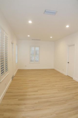 614 Palm Street 1, West Palm Beach, FL 33401