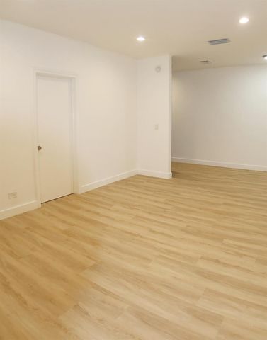 614 Palm Street 1, West Palm Beach, FL 33401