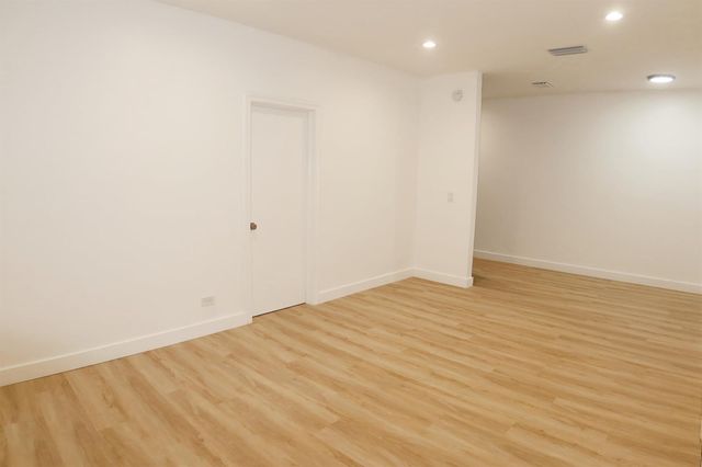 614 Palm Street 1, West Palm Beach, FL 33401