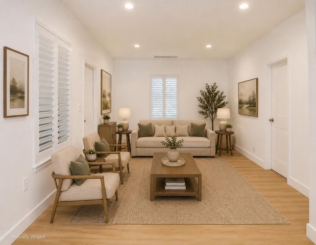 614 Palm Street 1, West Palm Beach, FL 33401