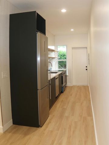 614 Palm Street 1, West Palm Beach, FL 33401
