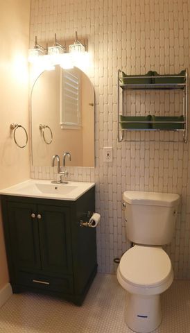 614 Palm Street 1, West Palm Beach, FL 33401