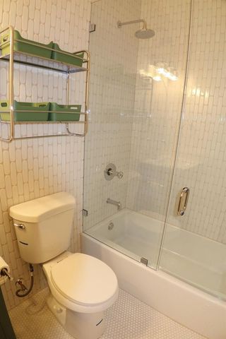 614 Palm Street 1, West Palm Beach, FL 33401