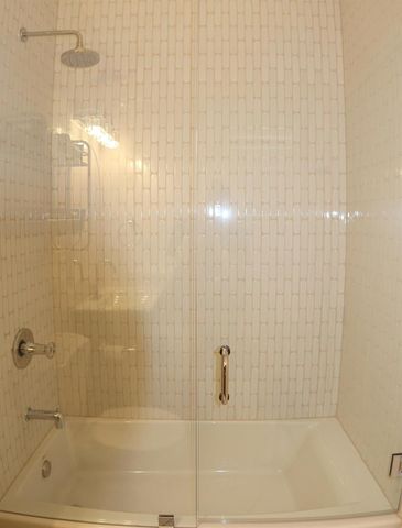 614 Palm Street 1, West Palm Beach, FL 33401