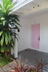 614 Palm Street 1, West Palm Beach, FL 33401