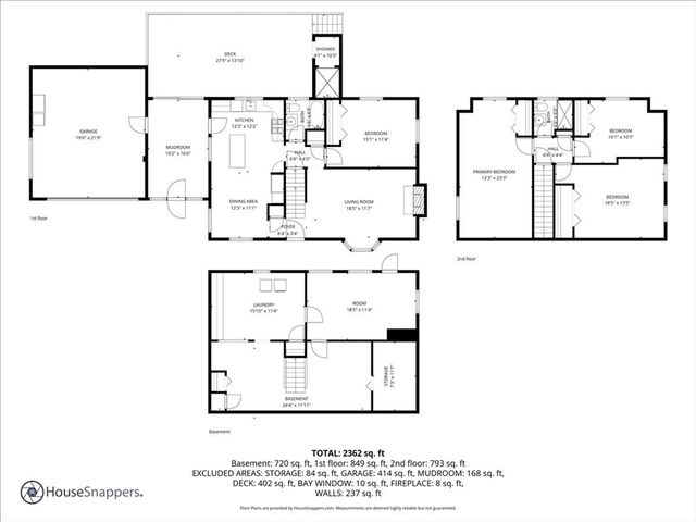 8 Canapitsit Dr, Falmouth, MA 02536