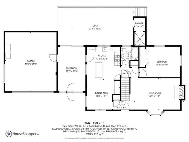 8 Canapitsit Dr, Falmouth, MA 02536