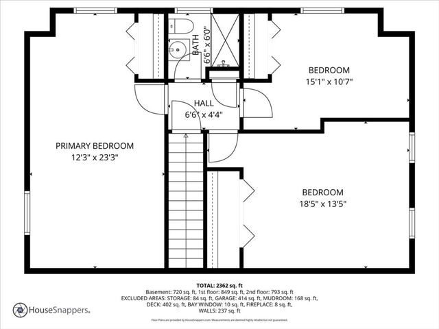 8 Canapitsit Dr, Falmouth, MA 02536