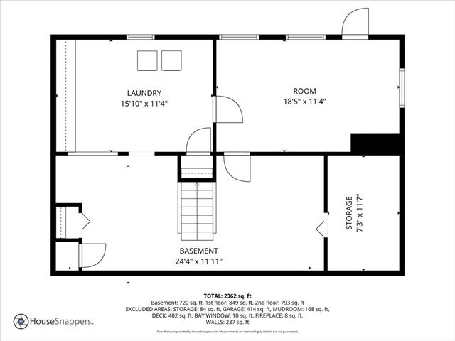 8 Canapitsit Dr, Falmouth, MA 02536