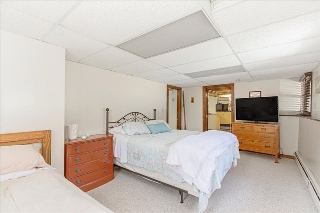 8 Canapitsit Dr, Falmouth, MA 02536