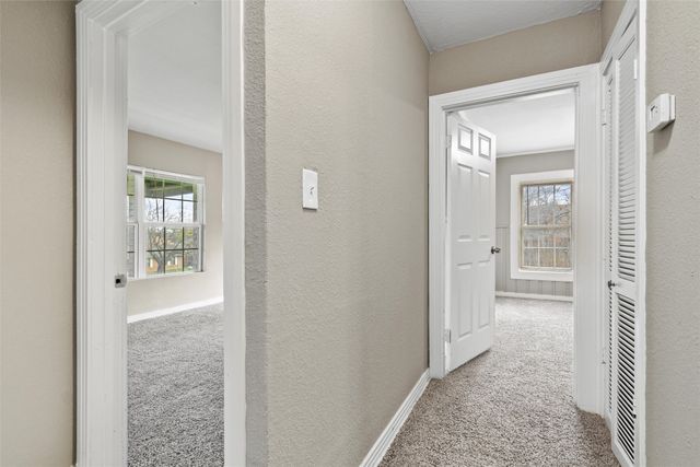 2409 Skyline Drive, Sansom Park, TX 76114