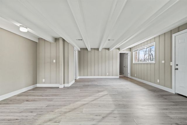 2409 Skyline Drive, Sansom Park, TX 76114